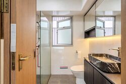 Blk 101A Eastcreek @ Canberra (Sembawang), HDB 5 Rooms #625107031